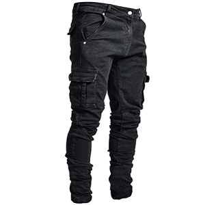 Lee más sobre el artículo ➡ LINK DE COMPRA ⬅  #publi

 CHOLLAZO📣  #AMAZON – #Ropa 🌟  Pantalone