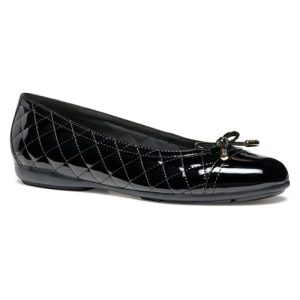Lee más sobre el artículo ➡ LINK DE COMPRA ⬅ 
 #publi 
SUPER PRECIO‼ #Zapatos
👟 Geox – D ANNYT