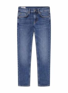 Lee más sobre el artículo ➡ LINK DE COMPRA ⬅ 
 #publi 
 CASI GRATIS ‼    Tapered Jeans Jr Pb20
