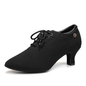 Lee más sobre el artículo ➡ LINK DE COMPRA ⬅ 
 #publi 
REBAJAS ♻ #Ropa
👟 Uonpie Zapatos de Bai