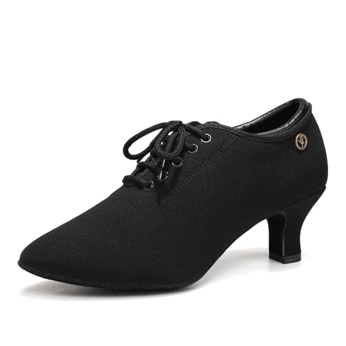 Lee más sobre el artículo ➡ LINK DE COMPRA ⬅ 
 #publi 
REBAJAS ♻ #Ropa
👟 Uonpie Zapatos de Bai
