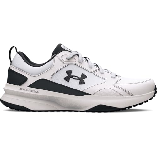 Lee más sobre el artículo ➡ LINK DE COMPRA ⬅ 
 #publi 
REBAJAS ♻ #Zapatos
👟 Under Armour Charg