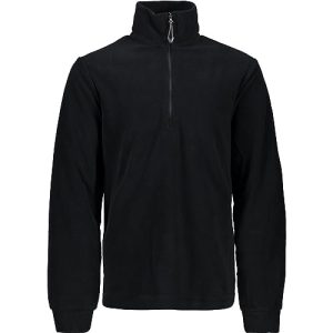 Lee más sobre el artículo ➡ LINK DE COMPRA ⬅ 
 #publi 
 CASI GRATIS ‼    CMP Niños sweatshirt,