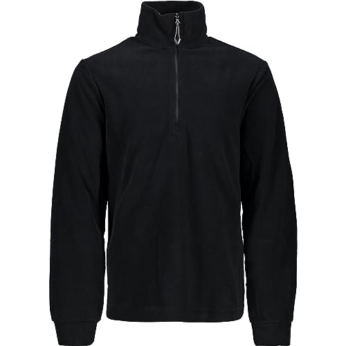 Lee más sobre el artículo ➡ LINK DE COMPRA ⬅ 
 #publi 
 CASI GRATIS ‼    CMP Niños sweatshirt,