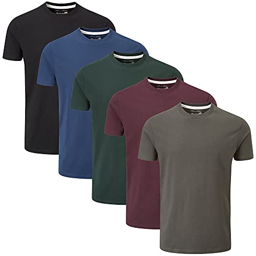 Lee más sobre el artículo ➡ LINK DE COMPRA ⬅  #publi

SUPER OFERTA‼#AMAZON – #Ropa  🌟  Paquete