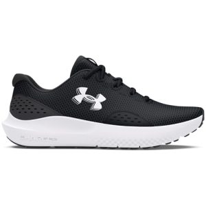 Lee más sobre el artículo ➡ LINK DE COMPRA ⬅ 
 #publi 
OFERTA ‼ #Zapatos
👟 Under Armour UA Cha