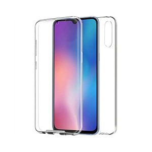 Lee más sobre el artículo ➡ LINK DE COMPRA ⬅  #publi

 CHOLLAZO📣  # 🌟  Funda TPU 360 para Xiao