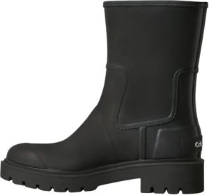Lee más sobre el artículo ➡ LINK DE COMPRA ⬅ 
 #publi 
 CASI GRATIS‼#Zapatos
👟 Calvin Klein Bo