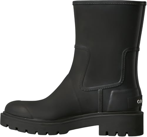 Lee más sobre el artículo ➡ LINK DE COMPRA ⬅ 
 #publi 
 CASI GRATIS‼#Zapatos
👟 Calvin Klein Bo