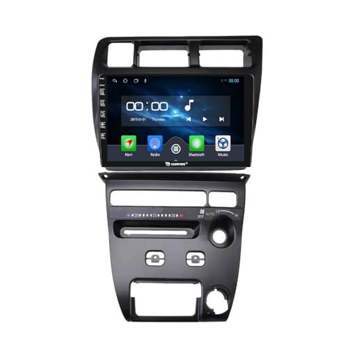 Lee más sobre el artículo ➡ LINK DE COMPRA ⬅  #publi

 REBAJAS🆓 #AMAZON – #Electrónica  🌟 Quad