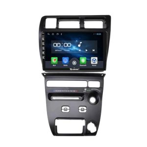Lee más sobre el artículo ➡ LINK DE COMPRA ⬅  #publi

SUPER OFERTA‼#AMAZON – #Electrónica  🌟 Q