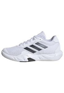 Lee más sobre el artículo ➡ LINK DE COMPRA ⬅ 
 #publi 
REBAJAS ♻ #Zapatos
👟 Adidas Mujer Ampli