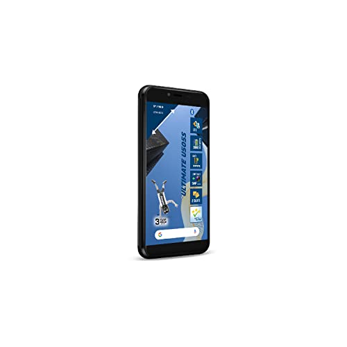 Lee más sobre el artículo ➡ LINK DE COMPRA ⬅  #publi

 CHOLLAZO📣  #AMAZON – #Electrónica 🌟  –