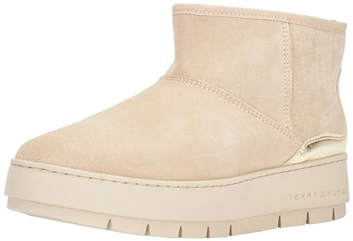 Lee más sobre el artículo ➡ LINK DE COMPRA ⬅ 
 #publi 
REBAJAS ♻ #Zapatos
👟 Tommy Hilfiger Wom