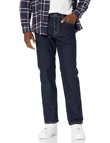 Lee más sobre el artículo ➡ LINK DE COMPRA ⬅  #publi

 REBAJAS🆓 #AMAZON – #Ropa  🌟  Pantalón V
