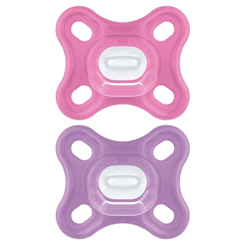 Lee más sobre el artículo ➡ LINK DE COMPRA ⬅    #publi OFERTON #Producto para bebé 😜 👶  Chupet