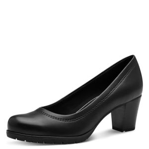 Lee más sobre el artículo ➡ LINK DE COMPRA ⬅ 
 #publi 
REBAJAS ♻ #Zapatos
👟 Jana Mujer 8-22466