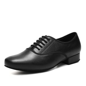 Lee más sobre el artículo ➡ LINK DE COMPRA ⬅ 
 #publi 
OFERTA ‼ #Zapatos
👟 YCALCP Zapatos de B