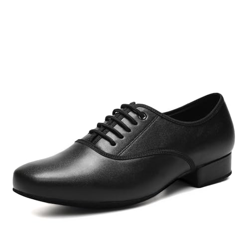 Lee más sobre el artículo ➡ LINK DE COMPRA ⬅ 
 #publi 
OFERTA ‼ #Zapatos
👟 YCALCP Zapatos de B