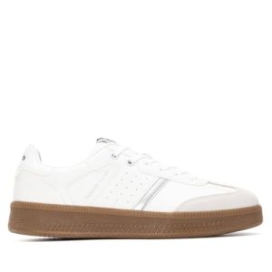 Lee más sobre el artículo ➡ LINK DE COMPRA ⬅ 
 #publi 
OFERTA ‼ #Zapatos
👟 REFRESH – Zapatilla
