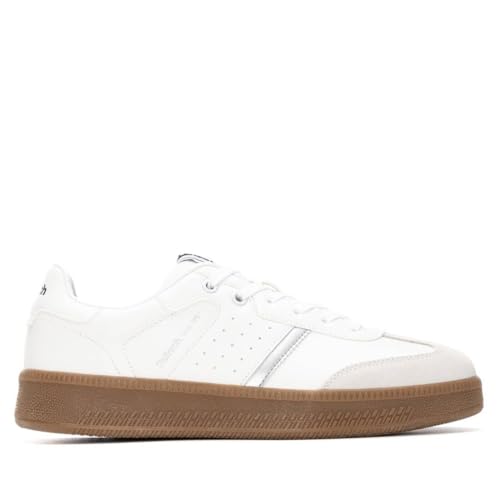 En este momento estás viendo ➡ LINK DE COMPRA ⬅ 
 #publi 
OFERTA ‼ #Zapatos
👟 REFRESH – Zapatilla