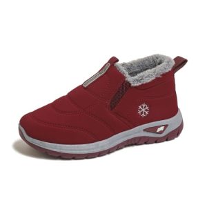 Lee más sobre el artículo ➡ LINK DE COMPRA ⬅ 
 #publi 
SUPER PRECIO‼ #Zapatos
👟 Zapatillas Muj