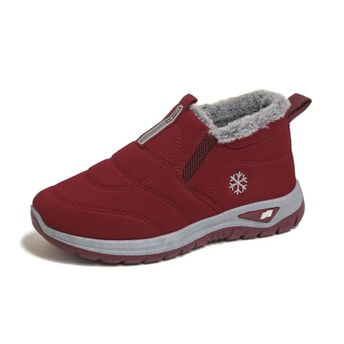 En este momento estás viendo ➡ LINK DE COMPRA ⬅ 
 #publi 
SUPER PRECIO‼ #Zapatos
👟 Zapatillas Muj