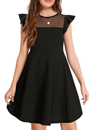 En este momento estás viendo ➡ LINK DE COMPRA ⬅ 
 #publi 
SUPER PRECIO‼   Arshiner Vestido de Ver