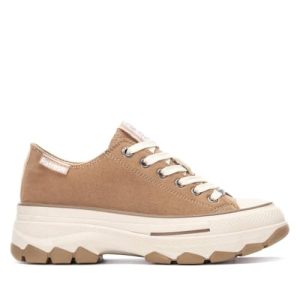 Lee más sobre el artículo ➡ LINK DE COMPRA ⬅ 
 #publi 
 MEJOR PRECIO✅ #Zapatos
👟 REFRESH – Zap