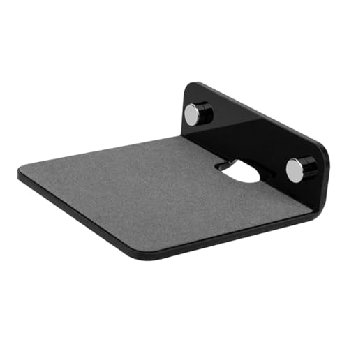 Lee más sobre el artículo ➡ LINK DE COMPRA ⬅  #publi

 CHOLLAZO📣  # 🌟  Soporte De Pared Para G