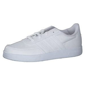 Lee más sobre el artículo ➡ LINK DE COMPRA ⬅ 
 #publi 
 MEJOR PRECIO ✅  adidas Breaknet Lifest