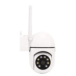 Lee más sobre el artículo ➡ LINK DE COMPRA ⬅  #publi

 REBAJAS🆓 #  🌟 Cámara de Vigilancia WiFi