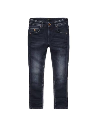 Lee más sobre el artículo ➡ LINK DE COMPRA ⬅ 
 #publi 
REBAJAS  👍  Pepe Jeans – Hero Pipes – P