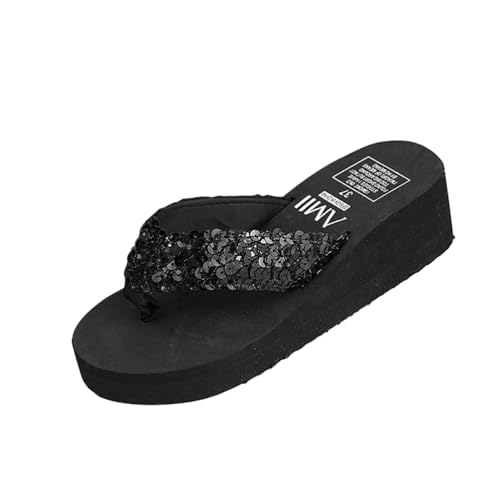 Lee más sobre el artículo ➡ LINK DE COMPRA ⬅ 
 #publi 
 MEJOR PRECIO✅ #Zapatos
👟 Holibanna San