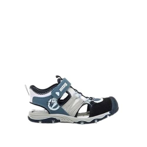 Lee más sobre el artículo ➡ LINK DE COMPRA ⬅ 
 #publi 
 MEJOR PRECIO✅ #Zapatos
👟 SANDALIAS MTN
