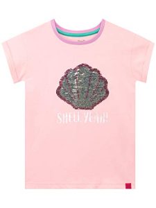 Lee más sobre el artículo ➡ LINK DE COMPRA ⬅ 
 #publi 
OFERTON  😜  Harry Bear Camiseta de Mang