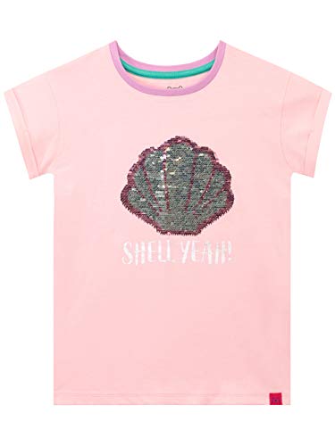 En este momento estás viendo ➡ LINK DE COMPRA ⬅ 
 #publi 
OFERTON  😜  Harry Bear Camiseta de Mang