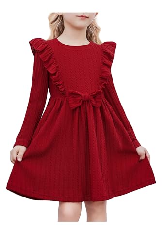 Lee más sobre el artículo ➡ LINK DE COMPRA ⬅ 
 #publi 
OFERTON  😜  Arshiner Niñas Vestidos Man
