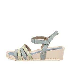 Lee más sobre el artículo ➡ LINK DE COMPRA ⬅ 
 #publi 
OFERTA ‼ #Zapatos
👟 Art 1943 I Imagine,