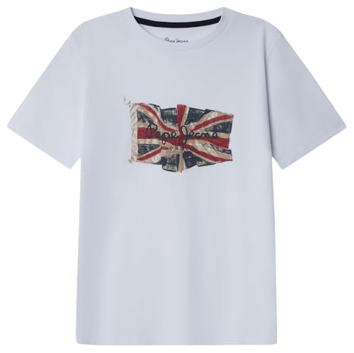 Lee más sobre el artículo ➡ LINK DE COMPRA ⬅ 
 #publi 
 CASI GRATIS ‼    Pepe Jeans Union Jack