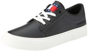 Lee más sobre el artículo ➡ LINK DE COMPRA ⬅ 
 #publi 
 CASI GRATIS‼#Zapatos
👟 Tommy Jeans TJM