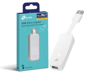 Lee más sobre el artículo ➡ LINK DE COMPRA ⬅  #publi

SUPER OFERTA‼#AMAZON – #Ordenadores pers