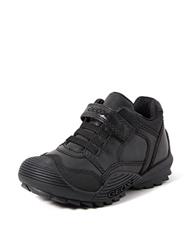 Lee más sobre el artículo ➡ LINK DE COMPRA ⬅ 
 #publi 
REBAJAS  👍  Geox Jr Savage B, Zapatos N