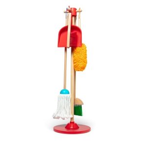 Lee más sobre el artículo ➡ LINK DE COMPRA ⬅  #publi

 CHOLLAZO📣  #AMAZON – #Juguete 🌟  Juego