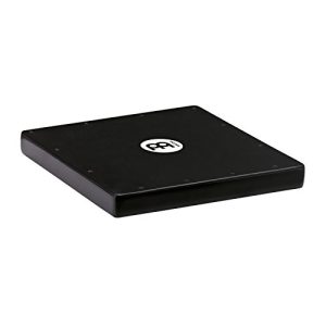 Lee más sobre el artículo 📌PRODUCTO REACONDICIONADO / USADO🛠