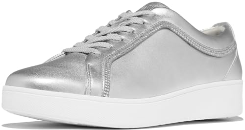 En este momento estás viendo ➡ LINK DE COMPRA ⬅ 
 #publi 
 MEJOR PRECIO✅ #Zapatos
👟 Fitflop Rally