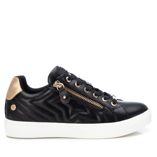 Lee más sobre el artículo ➡ LINK DE COMPRA ⬅ 
 #publi 
SUPER PRECIO‼ #Zapatos
👟 XTI – Zapatill