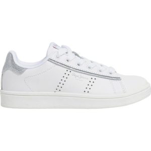 Lee más sobre el artículo ➡ LINK DE COMPRA ⬅ 
 #publi 
 CASI GRATIS ‼    Pepe Jeans Player Glo