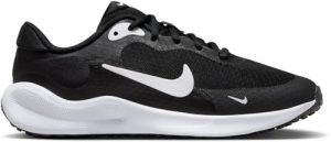 Lee más sobre el artículo ➡ LINK DE COMPRA ⬅ 
 #publi 
SUPER PRECIO‼ #Zapatos
👟 Nike Revolutio