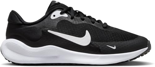 Lee más sobre el artículo ➡ LINK DE COMPRA ⬅ 
 #publi 
SUPER PRECIO‼ #Zapatos
👟 Nike Revolutio